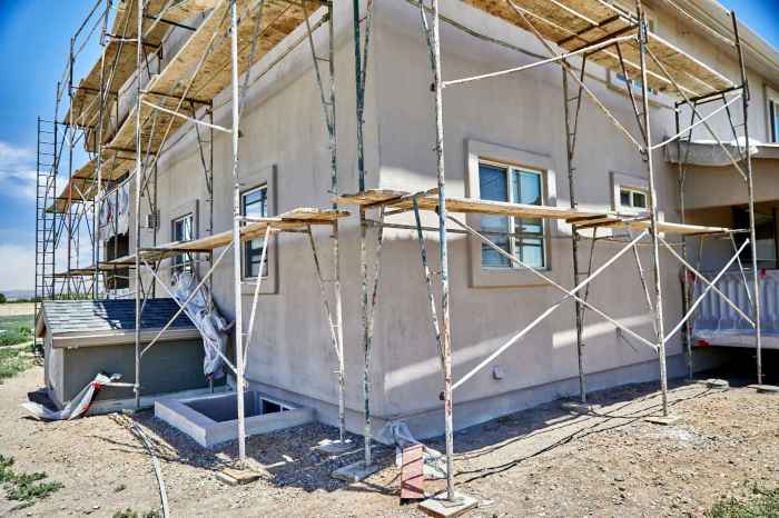 Tips renovasi hemat biaya tanpa mengurangi kualitas rumah